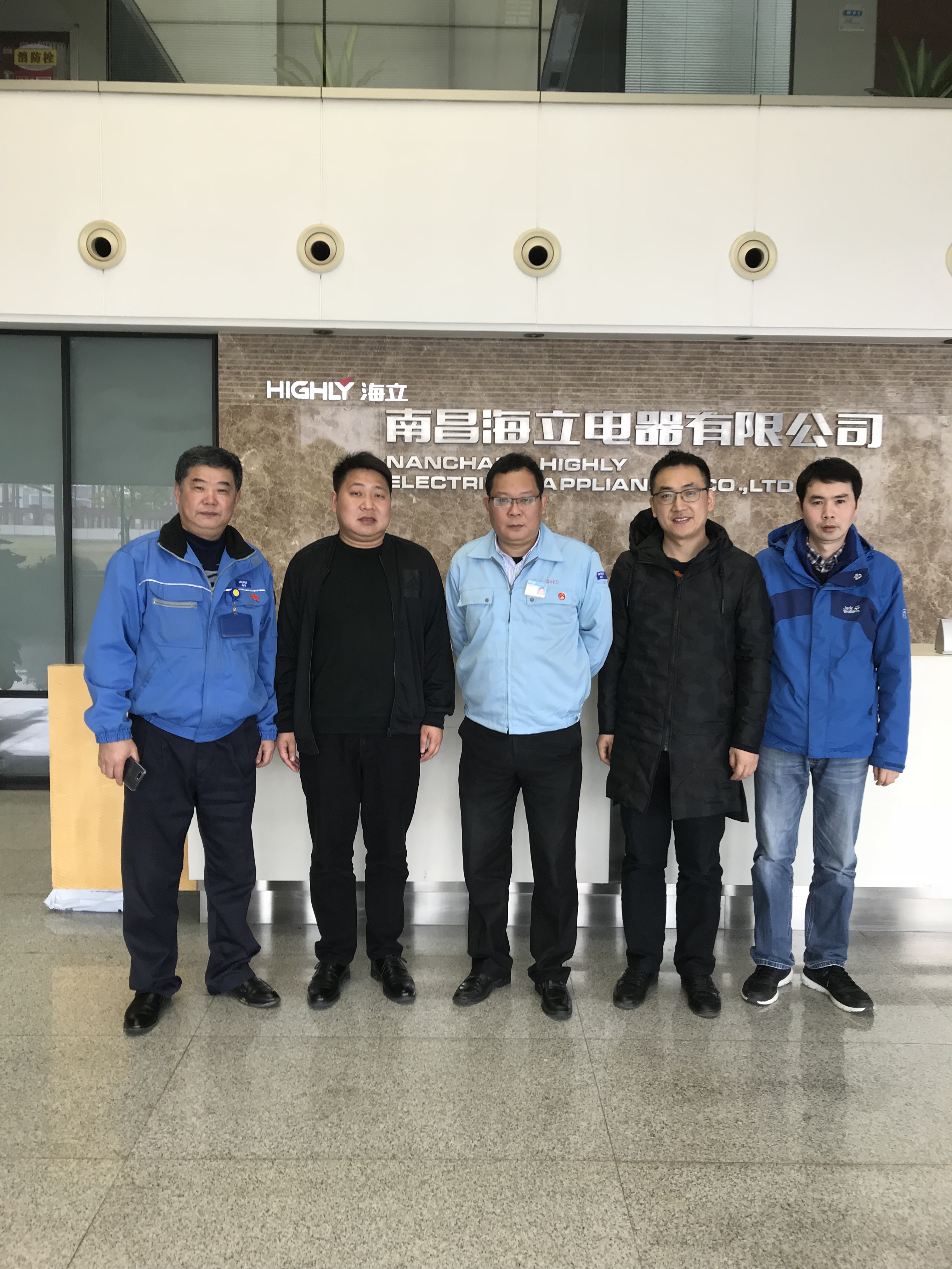 QQ图片20180325095121.jpg QQ图片20180325095121.jpg